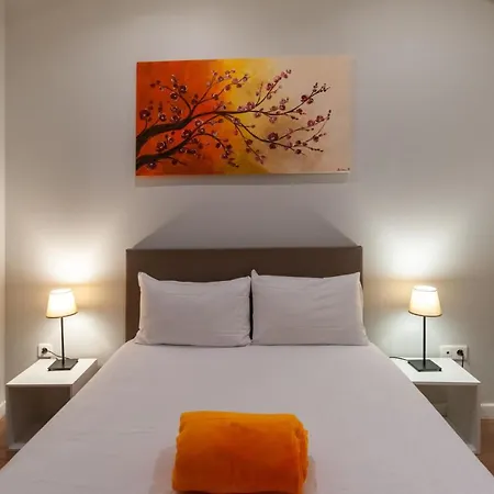 L'hotera Otel Cannes