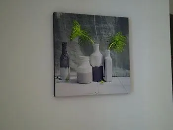 Otel L'hotera Cannes