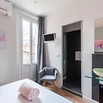 Hotel L'hotera