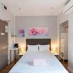 Hotel L'hotera Cannes