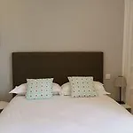 Hotel L'hotera Cannes