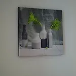 Hotel L'hotera Cannes
