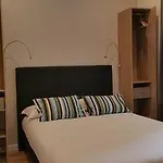 L'hotera Cannes