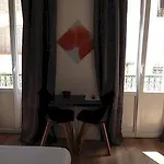 L'hotera Hotel 2*