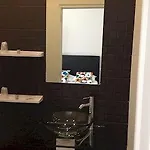 L'hotera Hotel 2*