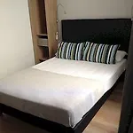 Hotel L'hotera 2*