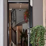 L'hotera Cannes