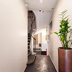 Hotel L'hotera