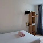 L'hotera Hotel Cannes