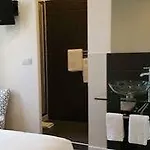 L'hotera Hotel Cannes