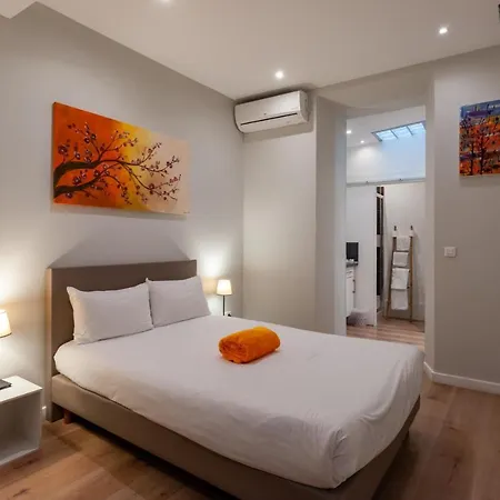 L'hotera Otel