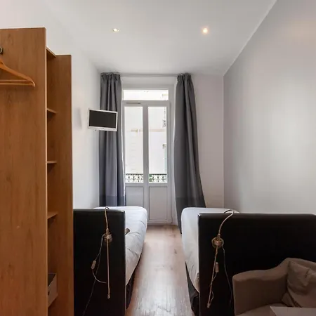 L'hotera Otel 2*