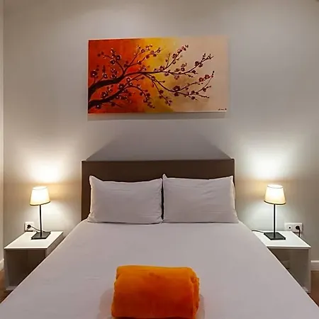 L'hotera Hotel Cannes