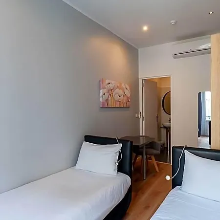 Hotel L'hotera
