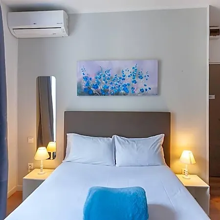 L'hotera Hotel 2*
