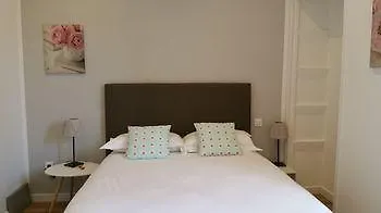 Szálloda L'hotera Cannes