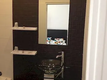 L'hotera Otel 2*