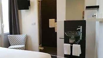 L'hotera Otel Cannes