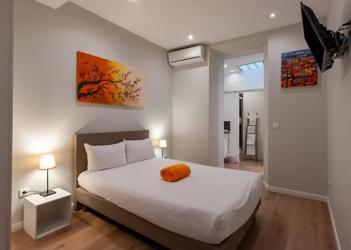 L'hotera Otel