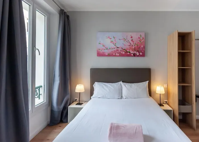 Otel L'hotera 2*