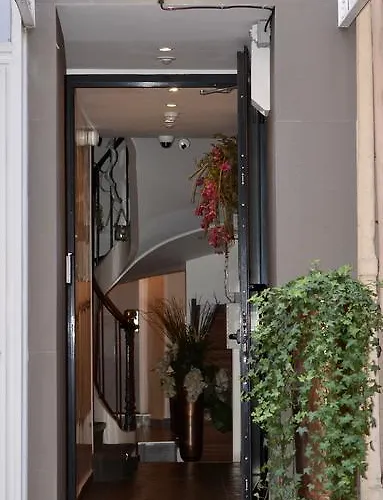 L'hotera Cannes