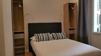 L'hotera Cannes