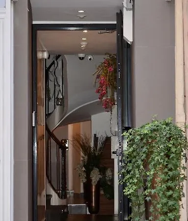 L'hotera Cannes