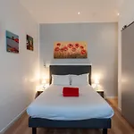 L'hotera 2*