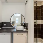Hotel L'hotera Cannes