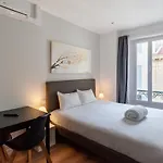 Hotel L'hotera