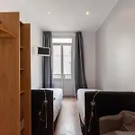L'hotera Hotel 2*