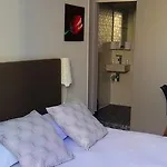 L'hotera Hotel