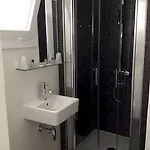 Hotel L'hotera Cannes