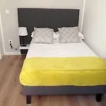L'hotera Hotel