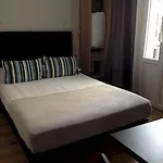 Hotel L'hotera