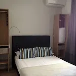 Hotel L'hotera