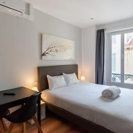 Otel L'hotera