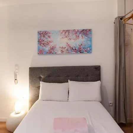L'hotera Hotel