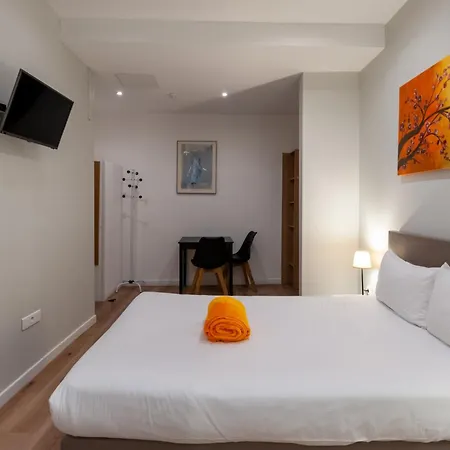 L'hotera Hotel 2*