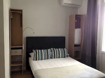 Hotel L'hotera