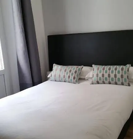 L'hotera Hotel
